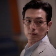 杀人者报告 살인자 리포트 剧照