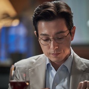 杀人者报告 살인자 리포트 剧照