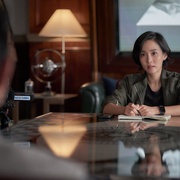 杀人者报告 살인자 리포트 剧照