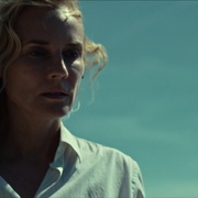 视界 Visions 剧照