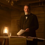 世界新闻 News of the World 剧照