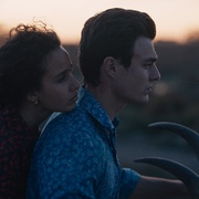 兽性 Animale 剧照