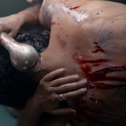 兽性 Animale 剧照