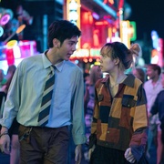 死后人人爱 Everybody Loves Me When I’m Dead 剧照