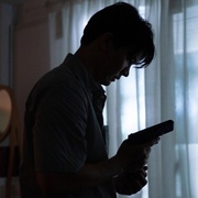 死后人人爱 Everybody Loves Me When I’m Dead 剧照