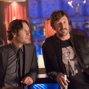 四十而惑 This Is 40 剧照