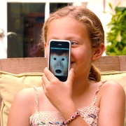 四十而惑 This Is 40 剧照