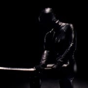 死钻倒影 Reflet dans un Diamant Mort 剧照