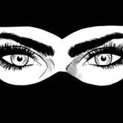 死钻倒影 Reflet dans un Diamant Mort 剧照