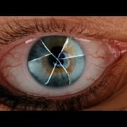 死钻倒影 Reflet dans un Diamant Mort 剧照