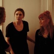 [剧情] 他的三个女儿 His Three Daughters  [娜塔莎·雷昂/伊丽莎白·奥尔森][高清下载]