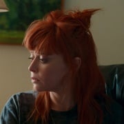 [剧情] 他的三个女儿 His Three Daughters  [娜塔莎·雷昂/伊丽莎白·奥尔森][高清下载]