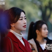 他为什么依然单身 剧照