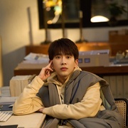 他为什么依然单身 剧照