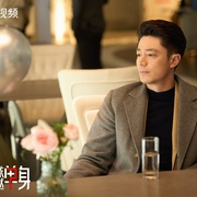 他为什么依然单身 剧照