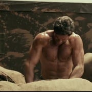 [动作/战争] 铁拳怒潮 Death March  [斯科特·阿金斯/彼得·新田][高清下载]