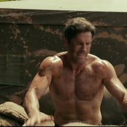 [动作/战争] 铁拳怒潮 Death March  [斯科特·阿金斯/彼得·新田][高清下载]