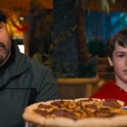 玩爆约会 Playdate 剧照