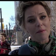 完美音调3 Pitch Perfect 3 剧照