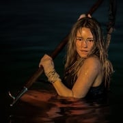 [恐怖/惊悚] 危险动物 Dangerous Animals  [哈西·哈里森/杰·科特尼][高清下载]