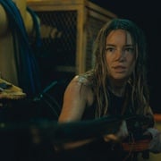 [恐怖/惊悚] 危险动物 Dangerous Animals  [哈西·哈里森/杰·科特尼][高清下载]