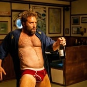 [恐怖/惊悚] 危险动物 Dangerous Animals  [哈西·哈里森/杰·科特尼][高清下载]