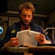 [恐怖/惊悚] 危险动物 Dangerous Animals  [哈西·哈里森/杰·科特尼][高清下载]