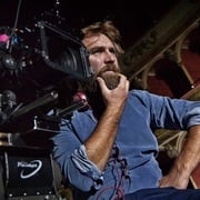 [喜剧] 我的正妹教练 Lasciati andare  [Verónica Echegui/Toni Servillo][高清下载]