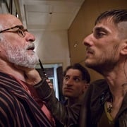 [喜剧] 我的正妹教练 Lasciati andare  [Verónica Echegui/Toni Servillo][高清下载]