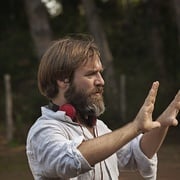 [喜剧] 我的正妹教练 Lasciati andare  [Verónica Echegui/Toni Servillo][高清下载]