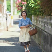 我生活的两个世界 ぼくが生きてる、ふたつの世界 剧照