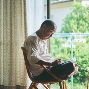 我生活的两个世界 ぼくが生きてる、ふたつの世界 剧照