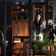 无可奈何 어쩔수가없다 剧照