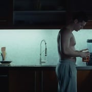 无双 Twinless 剧照