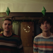 无双 Twinless 剧照