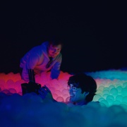 无双 Twinless 剧照