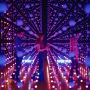 无双 Twinless 剧照