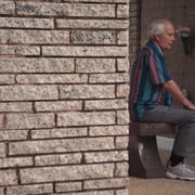 笑到最后 The Last Laugh 剧照