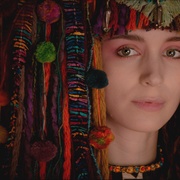 小飞侠：幻梦启航 Pan 剧照