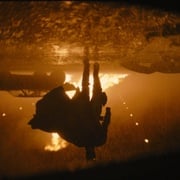 [动作/犯罪] 新蝙蝠侠 The Batman  [罗伯特·帕丁森/佐伊·克罗维兹][高清下载]