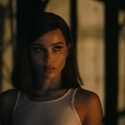 [动作/犯罪] 新蝙蝠侠 The Batman  [罗伯特·帕丁森/佐伊·克罗维兹][高清下载]