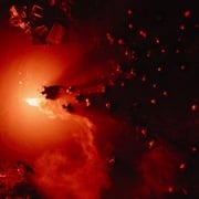 [动作/犯罪] 新蝙蝠侠 The Batman  [罗伯特·帕丁森/佐伊·克罗维兹][高清下载]