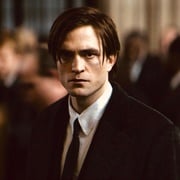 [动作/犯罪] 新蝙蝠侠 The Batman  [罗伯特·帕丁森/佐伊·克罗维兹][高清下载]