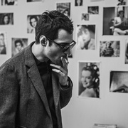 新浪潮 Nouvelle Vague 剧照