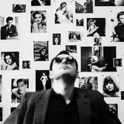 新浪潮 Nouvelle Vague 剧照