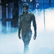 新木乃伊 The Mummy 剧照