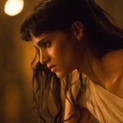 新木乃伊 The Mummy 剧照