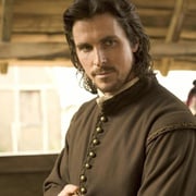 [历史/剧情] 新世界 The New World  [科林·法瑞尔/考莉安卡·基尔彻][高清下载]