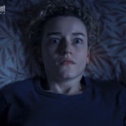 凶器 Weapons 剧照