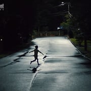 凶器 Weapons 剧照